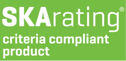 SKA Rating